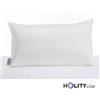 Guanciale ignifugo h451_32