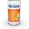 MERITENE NEUTRO 270 G