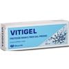 VITIGEL CREMA ANTIGELONI 50 ML