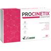PROCINETIX 30 COMPRESSE