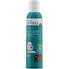 FIOCCHI DI RISO LATTE DOPOSOLE 140 ML