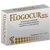 SIFRA SRL Flogocur New 30 Compresse