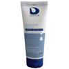 ALFASIGMA SPA Dermon Detergente Doccia Extrasensitive Crema Lavante Uso Frequente 250 Ml