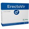 ANVEST HEALTH SPA SOC. BENEFIT Erectovir 16 Bustine