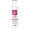 FIDIA FARMACEUTICI SPA Hyalo Gyn Intimo 200 Ml