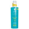 I.C.I.M. (BIONIKE) INTERNATION Defence Sun Latte Spray 15 200 Ml