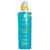 I.C.I.M. (BIONIKE) INTERNATION Defence Sun Latte 15 200 Ml