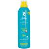 I.C.I.M. (BIONIKE) INTERNATION Defence Sun Baby&kid Spray Spf 50+ 200 Ml