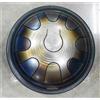 Latum Handpan 9 note Harmonic