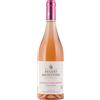 Feudo Montoni Nerello Mascalese Rose di Adele Sicilia Doc 2023 Feudo Montoni