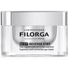 Filorga NCEF Reverse Eyes 15ml