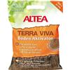 Riattivatore di terreni stanchi con micorrize e trichoderma (Terra Viva) (4 kg), per piante e fiori