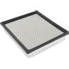 Blue Print BP ADA102212 Filtro Aria Chrysler Grand Voyager