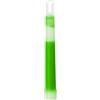 HQ Power Vdlilb Light stick, colore: Nero, Green