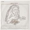 Rotosound Corde per Chitarra Acustica JUMBO KING Singole Corde Phosphor Bronze .056w/1,42mm wound
