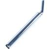 PP PERFORMANCE PERCUSSION Performance Percussion PP2003 - Agogo in Metallo, con Bacchetta