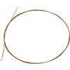 Rotosound Rs806 Corda Singola per Mandolino