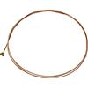 Rotosound JKR036 Jumbo Acustic, Corda Singola Phosphor Bronze per Chitarra Acustica