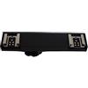 vhbw doppio adattatore per slta flash compatibile con | FindTheDeal