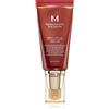 Missha M Perfect Cover M Perfect Cover 50 ml