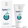 Logus Pharma OPALEN TOP CREMA 50 ML