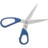 Clover, Forbici da Patchwork, 17 cm