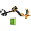 Garrett metal detector ACE 200i (Active pack) 1141370