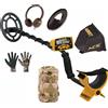 Garrett metal detector ACE 300i (Adventure pack) 1141450