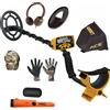 Garrett metal detector ACE 300i (Expert pack) 1141450