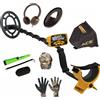 Garrett metal detector ACE 300i (Hunter pack) 1141450