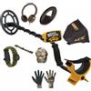 Garrett metal detector ACE 300i (Survival pack) 1141450