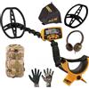 Garrett metal detector ACE 400i (Adventure pack) 1141560
