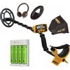 Garrett metal detector ACE 300i (Active pack) 1141450