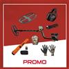 Garrett metal detector ACE Apex piastra Viper + Cuffie (Expert pack) 1142325