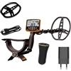 Garrett metal detector ACE Apex piastra Raider (Energy pack) 1142360