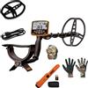 Garrett metal detector ACE Apex piastra Raider (Expert pack) 1142360