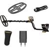 Garrett metal detector ACE Apex piastra Viper (Energy pack) 1142320