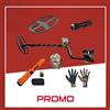 PROMO Garrett - Metal Detector ACE Apex piastra Viper (Expert pack) 1142320