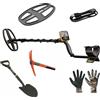 Garrett metal detector ACE Apex piastra Viper (Tools pack) 1142320