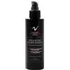NAZ ITALIANA A/S 150 ML