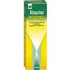 HALEON ITALY Srl Rinazina Antiallergica spray Nasale 10 ml
