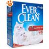 Everclean Lettiera Multiple Cat - Confezione Da 6 Lt