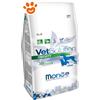 Monge Dog VetSolution Obesity - Sacco da 12 kg