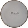 Oyster FDT-14 35 cm.