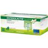 Enterolactis - Enterolactis Bevibile 12 Flaconcini 10ml