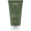 Aveda Botanical Kinetics All-Sensitive Cleanser 150ml - detergente struccante viso pelli sensibili