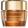 Estée Lauder Revitalizing Supreme+ Youth Power Creme 15 ml