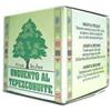 Bio Botanicals REGEN SKIN UNGUENTO TEPEZCOHUITE 50 ML