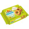 Nutrition & Santè CEREAL SENZA GLUTINE CIAMBELLA 200 G