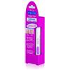 DI-VA Srl Magic Pen Cuticole My Nails Pezzo Singolo